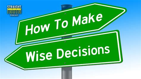 Welcome To A9Play. Make a Wise Decision & Try Us Today!.